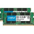 Оперативная память Crucial SODIMM DDR4-3200 16384 MB PC4-25600 (Kit of 2x8192) (CT2K8G4SFRA32A)  Оперативная память Crucial SODIMM DDR4-3200 16384 MB PC4-25600 (Kit of 2x8192) (CT2K8G4SFRA32A)