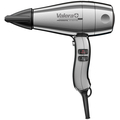 Фен Valera Swiss Silent Jet 8600 (7610558005476)  Фен Valera Swiss Silent Jet 8600 (7610558005476)