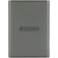 SSD накопитель Transcend ESD360C 2TB (TS2TESD360C)  SSD накопитель Transcend ESD360C 2TB (TS2TESD360C)