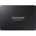 SSD диск Samsung PM9A3 960GB 2.5" U.2 3D V-NAND (TLC) (MZQL2960HCJR-00A07)  SSD диск Samsung PM9A3 960GB 2.5" U.2 3D V-NAND (TLC) (MZQL2960HCJR-00A07)