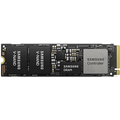 SSD диск Samsung PM9B1 1TB M.2 NVMe PCIe 3D NAND (TLC) (MZVL41T0HBLB-00B07)  SSD диск Samsung PM9B1 1TB M.2 NVMe PCIe 3D NAND (TLC) (MZVL41T0HBLB-00B07)