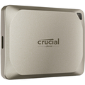 SSD диск Crucial X9 Pro 2ТБ 2.5" USB 3.2 Type-C (CT2000X9PROSSD9)  SSD диск Crucial X9 Pro 2ТБ 2.5" USB 3.2 Type-C (CT2000X9PROSSD9)