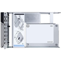 SSD диск Dell 1.92TB 2.5" SATA 512e (345-BBED)  SSD диск Dell 1.92TB 2.5" SATA 512e (345-BBED)