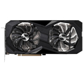 ASRock PCI-Ex Radeon RX 6600 Challenger D 8GB GDDR6 (128bit) (1626/14000) (HDMI, 3 x DisplayPort) (RX6600 CLD 8G)  ASRock PCI-Ex Radeon RX 6600 Challenger D 8GB GDDR6 (128bit) (1626/14000) (HDMI, 3 x DisplayPort) (RX6600 CLD 8G)