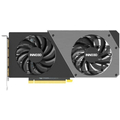 INNO3D PCI-Ex GeForce RTX 4060 Ti Twin X2 OC 8GB GDDR6 (128bit) (2565/18000) (1 х HDMI, 3 x DisplayPort) (N406T2-08D6X-171153N)  INNO3D PCI-Ex GeForce RTX 4060 Ti Twin X2 OC 8GB GDDR6 (128bit) (2565/18000) (1 х HDMI, 3 x DisplayPort) (N406T2-08D6X-171153N)