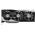 Видеокарта Gigabyte PCI-Ex Radeon RX 7600 Gaming OC 8GB GDDR6 (128bit) (18000) (2 x HDMI, 2 x DisplayPort) (GV-R76GAMING OC-8GD)  Видеокарта Gigabyte PCI-Ex Radeon RX 7600 Gaming OC 8GB GDDR6 (128bit) (18000) (2 x HDMI, 2 x DisplayPort) (GV-R76GAMING OC-8GD)
