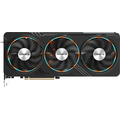 Видеокарта Gigabyte PCI-Ex GeForce RTX 4070 Ti Gaming OC V2 12GB GDDR6X (192bit) (2640/21000) (HDMI, 3 x DisplayPort) (GV-N407TGAMING OCV2-12GD)  Видеокарта Gigabyte PCI-Ex GeForce RTX 4070 Ti Gaming OC V2 12GB GDDR6X (192bit) (2640/21000) (HDMI, 3 x DisplayPort) (GV-N407TGAMING OCV2-12GD)