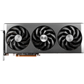 Відеокарта Sapphire Radeon RX 7700 XT NITRO+GAMING OC 12GB (11335-02-20G)  Відеокарта Sapphire Radeon RX 7700 XT NITRO+GAMING OC 12GB (11335-02-20G)