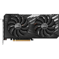 Видеокарта ASRock Radeon RX 7700 XT CHALLENGER OC 12G (RX7700XT CL 12GO)  Видеокарта ASRock Radeon RX 7700 XT CHALLENGER OC 12G (RX7700XT CL 12GO)