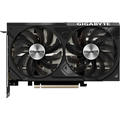 Видеокарта Gigabyte PCI-Ex GeForce RTX 4070 WINDFORCE 2X OC 12G 12GB GDDR6X (192bit) (2490/21000) (HDMI, 3 x DisplayPort) (GV-N4070WF2OC-12GD)  Видеокарта Gigabyte PCI-Ex GeForce RTX 4070 WINDFORCE 2X OC 12G 12GB GDDR6X (192bit) (2490/21000) (HDMI, 3 x DisplayPort) (GV-N4070WF2OC-12GD)