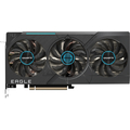 Видеокарта Gigabyte PCI-Ex GeForce RTX 4070 Super Eagle OC 12G 12GB GDDR6X (192bit) (2535/21000) (HDMI, 3 x DisplayPort) (GV-N407SEAGLE OC-12GD)  Видеокарта Gigabyte PCI-Ex GeForce RTX 4070 Super Eagle OC 12G 12GB GDDR6X (192bit) (2535/21000) (HDMI, 3 x DisplayPort) (GV-N407SEAGLE OC-12GD)