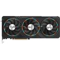 Відеокарта Gigabyte PCI-Ex GeForce RTX 4070 Super Gaming OC 12G 12GB GDDR6X (192bit) (2565/21000) (HDMI, 3 x DisplayPort) (GV-N407SGAMING OC-12GD)  Відеокарта Gigabyte PCI-Ex GeForce RTX 4070 Super Gaming OC 12G 12GB GDDR6X (192bit) (2565/21000) (HDMI, 3 x DisplayPort) (GV-N407SGAMING OC-12GD)