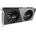 Видеокарта INNO3D PCI-Ex GeForce RTX 4070 Super Twin X2 12GB GDDR6X (192bit) (2475/21000) (HDMI, 3 x DisplayPort) (N407S2-126X-186162N)  Видеокарта INNO3D PCI-Ex GeForce RTX 4070 Super Twin X2 12GB GDDR6X (192bit) (2475/21000) (HDMI, 3 x DisplayPort) (N407S2-126X-186162N)