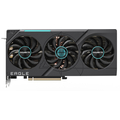Відеокарта Gigabyte PCI-Ex GeForce RTX 4070 Ti Super Eagle OC 16G 16GB GDDR6X (256bit) (2640/21000) (HDMI, 3 x DisplayPort) (GV-N407TSEAGLE OC-16GD)  Відеокарта Gigabyte PCI-Ex GeForce RTX 4070 Ti Super Eagle OC 16G 16GB GDDR6X (256bit) (2640/21000) (HDMI, 3 x DisplayPort) (GV-N407TSEAGLE OC-16GD)