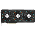 Відеокарта Gigabyte PCIe4.0 GeForce RTX 4070 Ti Super Gaming OC 16GB GDDR6X (256bit) (2655/21000) (HDMI, 3xDisplayPort) (GV-N407TSGAMING OC-16GD)  Відеокарта Gigabyte PCIe4.0 GeForce RTX 4070 Ti Super Gaming OC 16GB GDDR6X (256bit) (2655/21000) (HDMI, 3xDisplayPort) (GV-N407TSGAMING OC-16GD)