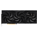 Видеокарта PNY PCI-Ex GeForce RTX 4080 Super 16GB OC LED TF VERTO GDDR6X (256bit) (2565/23000) (HDMI, 3 x DisplayPort) (VCG4080S16TFXPB1-O)  Видеокарта PNY PCI-Ex GeForce RTX 4080 Super 16GB OC LED TF VERTO GDDR6X (256bit) (2565/23000) (HDMI, 3 x DisplayPort) (VCG4080S16TFXPB1-O)