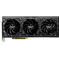 Відеокарта Palit PCI-Ex GeForce RTX 4070 Ti Super GameRock OmniBlack 16GB GDDR6X (256bit) (2610/21000) (1 x HDMI, 3 x DisplayPort) (NED47TS019T2-1020Q) 