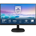Монитор 27" Philips 273V7QJAB/00 