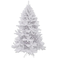 Искусственная сосна Triumph Tree Icelandic iridescent 2.15 м Белая с блеском (8711473061635)  Искусственная сосна Triumph Tree Icelandic iridescent 2.15 м Белая с блеском (8711473061635)