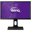 Монитор 23.8" Benq BL2420PT (9H.LCWLA.TBE)  Монитор 23.8" Benq BL2420PT (9H.LCWLA.TBE)