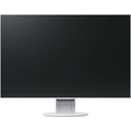 Монитор 24.1" EIZO FlexScan EV2456 White (EV2456-WT)  Монитор 24.1" EIZO FlexScan EV2456 White (EV2456-WT)