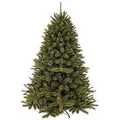 Искусственная елка Triumph Tree Forest Frosted 3.65 м Зеленая с инеем (8711473151541) 