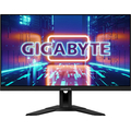 Монитор 32" Gigabyte M32U Gaming Monitor  Монитор 32" Gigabyte M32U Gaming Monitor