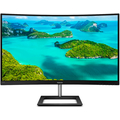 Монитор 32" Philips 322E1C (322E1C/00)  Монитор 32" Philips 322E1C (322E1C/00)