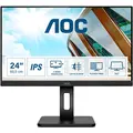 Монитор 23.8" AOC Q24P2Q 