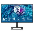 Монитор 27" Philips 275E2FAE/00 