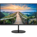 Монитор 27" AOC U27V4EA  Монитор 27" AOC U27V4EA