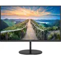 Монитор 27" AOC U27V4EA 