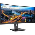 Монитор 34" Philips 345B1C/00 