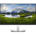 Монитор 23.8" Dell P2423DE (210-BDDW)  Монитор 23.8" Dell P2423DE (210-BDDW)