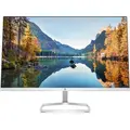 Монитор 23.8" HP M24fw (2D9K1E9) 