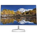 Монітор 27" HP M27fq (2H4B5E9)  Монітор 27" HP M27fq (2H4B5E9)