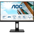 Монитор 27" AOC Q27P2Q  Монитор 27" AOC Q27P2Q