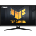 Монитор 32" ASUS VG32AQA1A TUF Gaming  Монитор 32" ASUS VG32AQA1A TUF Gaming