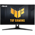 Монітор 27" ASUS VG27AQA1A TUF Gaming  Монітор 27" ASUS VG27AQA1A TUF Gaming