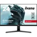 Монитор 23.8" iiyama G-Master G2470HSU-B1 