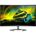 Монитор 27" Philips 27M1C5500VL/00  Монитор 27" Philips 27M1C5500VL/00
