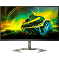 Монитор 31.5" Philips 32M1N5800A/00  Монитор 31.5" Philips 32M1N5800A/00