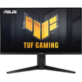 Монитор 28" Asus TUF Gaming VG28UQL1A HDMI 2.1 4K UHD (90LM0780-B01170)  Монитор 28" Asus TUF Gaming VG28UQL1A HDMI 2.1 4K UHD (90LM0780-B01170)