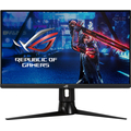 Монитор 27" Asus ROG Strix XG27AQ HDR Gaming Monitor (90LM06U0-B01370)  Монитор 27" Asus ROG Strix XG27AQ HDR Gaming Monitor (90LM06U0-B01370)