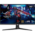 Монітор 32" Asus ROG Strix XG32UQ HDMI 2.1 Gaming 4K UHD (90LM08B0-B01170)  Монітор 32" Asus ROG Strix XG32UQ HDMI 2.1 Gaming 4K UHD (90LM08B0-B01170)