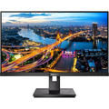 Монитор 27" Philips 275B1/00  Монитор 27" Philips 275B1/00