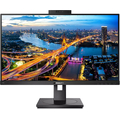 Монитор 27" Philips 275B1H/00 
