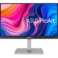 Монитор 23.8" Asus ProArt PA247CV (90LM03Y1-B01370)  Монитор 23.8" Asus ProArt PA247CV (90LM03Y1-B01370)