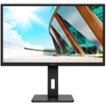 Монитор 31.5" AOC Q32P2  Монитор 31.5" AOC Q32P2