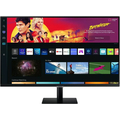 Монитор 32" Samsung LS32BM700UPXEN  Монитор 32" Samsung LS32BM700UPXEN